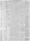 Morning Chronicle Friday 14 May 1858 Page 4