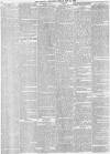 Morning Chronicle Friday 14 May 1858 Page 6