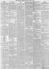 Morning Chronicle Friday 14 May 1858 Page 7