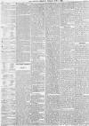 Morning Chronicle Tuesday 01 June 1858 Page 4