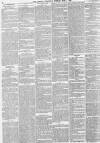 Morning Chronicle Tuesday 01 June 1858 Page 8