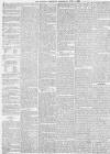 Morning Chronicle Wednesday 02 June 1858 Page 4
