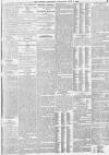 Morning Chronicle Wednesday 02 June 1858 Page 5