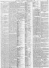 Morning Chronicle Wednesday 02 June 1858 Page 7