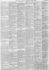 Morning Chronicle Wednesday 02 June 1858 Page 8