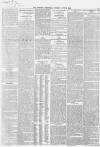 Morning Chronicle Tuesday 08 June 1858 Page 5