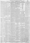 Morning Chronicle Tuesday 08 June 1858 Page 6