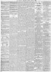 Morning Chronicle Monday 14 June 1858 Page 4