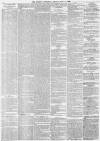 Morning Chronicle Monday 14 June 1858 Page 8