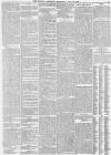 Morning Chronicle Wednesday 16 June 1858 Page 3