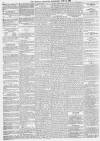 Morning Chronicle Wednesday 16 June 1858 Page 4