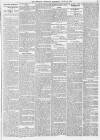 Morning Chronicle Wednesday 16 June 1858 Page 5