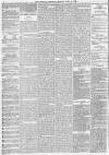 Morning Chronicle Monday 21 June 1858 Page 4