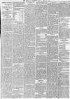 Morning Chronicle Monday 21 June 1858 Page 5