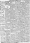 Morning Chronicle Wednesday 30 June 1858 Page 4