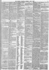 Morning Chronicle Saturday 03 July 1858 Page 3