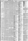 Morning Chronicle Saturday 03 July 1858 Page 7