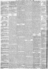 Morning Chronicle Monday 05 July 1858 Page 4