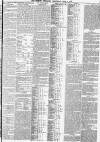 Morning Chronicle Wednesday 07 July 1858 Page 7