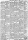 Morning Chronicle Wednesday 07 July 1858 Page 8