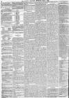 Morning Chronicle Thursday 08 July 1858 Page 4