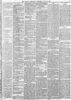 Morning Chronicle Wednesday 14 July 1858 Page 3