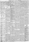 Morning Chronicle Wednesday 14 July 1858 Page 4