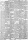 Morning Chronicle Wednesday 14 July 1858 Page 6