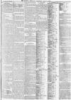 Morning Chronicle Wednesday 14 July 1858 Page 7