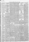 Morning Chronicle Friday 16 July 1858 Page 5