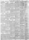 Morning Chronicle Friday 16 July 1858 Page 8