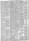 Morning Chronicle Saturday 17 July 1858 Page 6