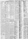 Morning Chronicle Monday 19 July 1858 Page 2