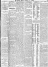 Morning Chronicle Monday 19 July 1858 Page 3