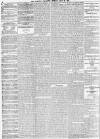 Morning Chronicle Monday 19 July 1858 Page 4