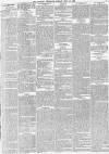 Morning Chronicle Monday 19 July 1858 Page 5