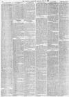 Morning Chronicle Monday 19 July 1858 Page 6