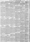 Morning Chronicle Monday 19 July 1858 Page 8