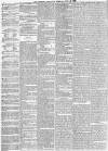 Morning Chronicle Tuesday 20 July 1858 Page 4