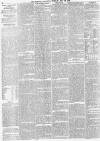 Morning Chronicle Tuesday 20 July 1858 Page 6