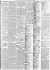 Morning Chronicle Tuesday 20 July 1858 Page 7
