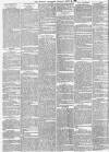 Morning Chronicle Tuesday 20 July 1858 Page 8