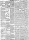 Morning Chronicle Wednesday 21 July 1858 Page 4