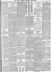 Morning Chronicle Wednesday 21 July 1858 Page 5