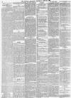 Morning Chronicle Wednesday 21 July 1858 Page 6