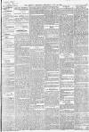 Morning Chronicle Wednesday 28 July 1858 Page 5