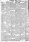 Morning Chronicle Wednesday 28 July 1858 Page 8