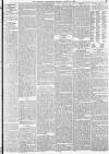 Morning Chronicle Monday 02 August 1858 Page 3