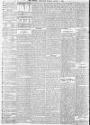 Morning Chronicle Monday 02 August 1858 Page 4