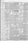 Morning Chronicle Monday 02 August 1858 Page 5